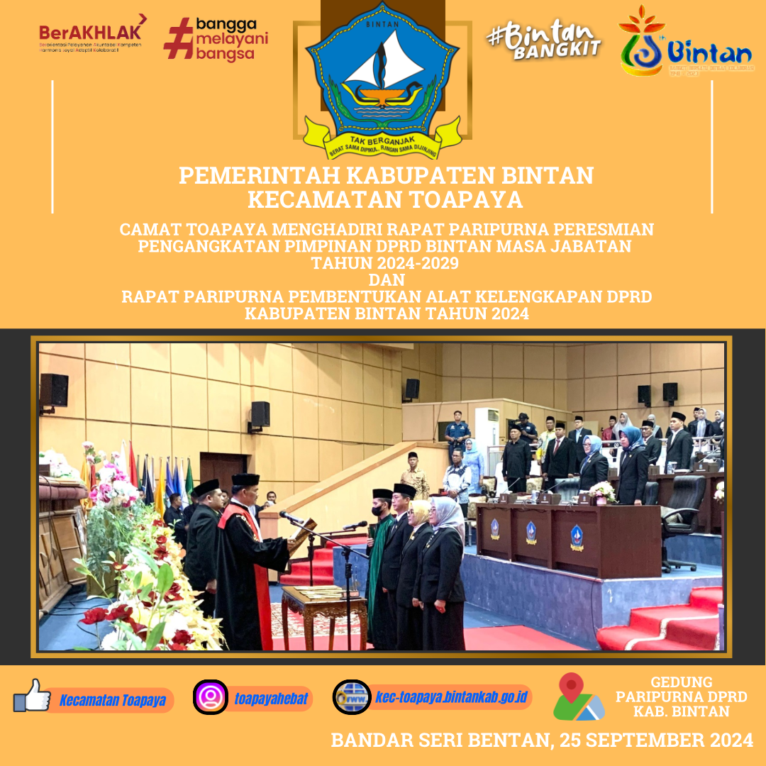 konten tidak tersedia