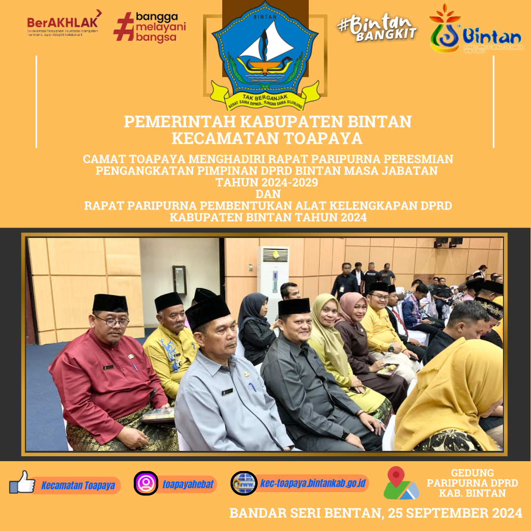 konten tidak tersedia