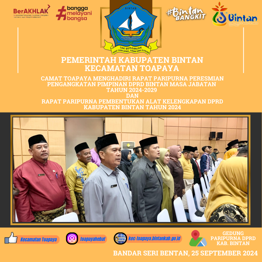 konten tidak tersedia