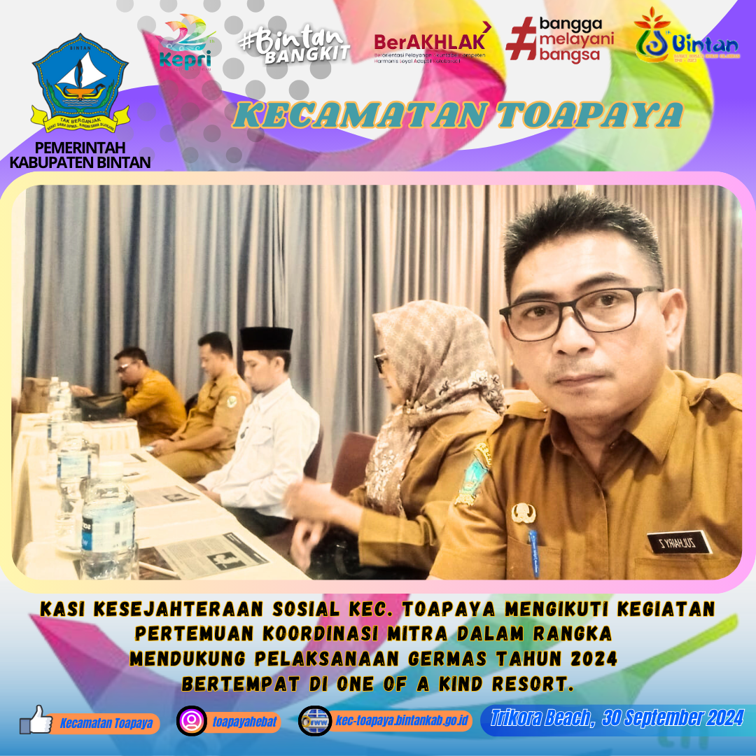 konten tidak tersedia