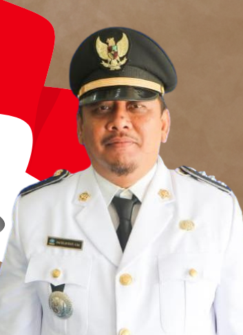 Foto Sambutan