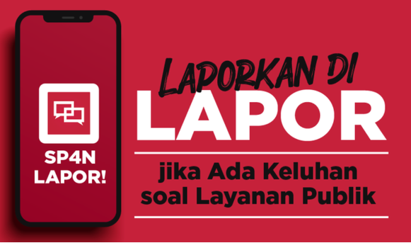 Link Terkait